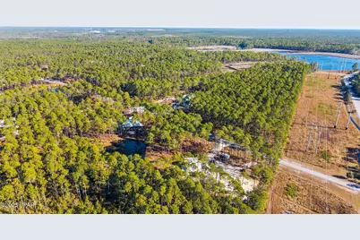 8613 Preservation Drive, Panama City Beach, FL 32413 - Photo 15