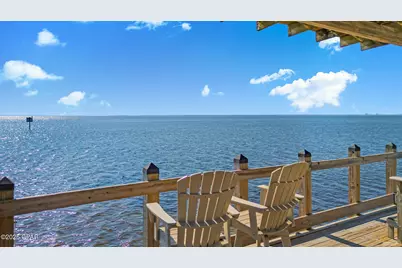 8613 Preservation Drive, Panama City Beach, FL 32413 - Photo 21