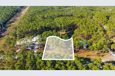 8613 Preservation Drive, Panama City Beach, FL 32413 - Photo 37