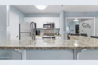 507 Lighthouse Road, Panama City Beach, FL 32407 - Photo 23