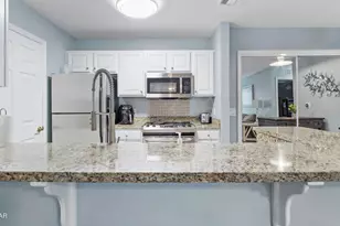 507 Lighthouse Rd, Panama City Beach, FL 32407 - Photo 23