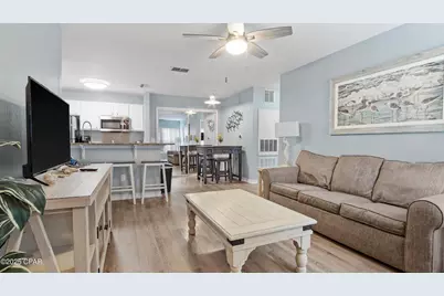 507 Lighthouse Road, Panama City Beach, FL 32407 - Photo 7