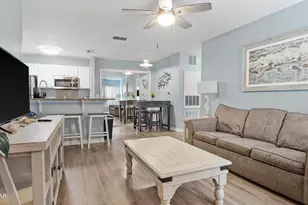 507 Lighthouse Rd, Panama City Beach, FL 32407 - Photo 7