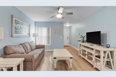 507 Lighthouse Road, Panama City Beach, FL 32407 - Photo 17