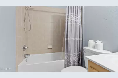 507 Lighthouse Road, Panama City Beach, FL 32407 - Photo 27