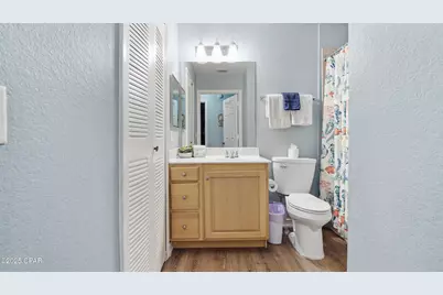 507 Lighthouse Road, Panama City Beach, FL 32407 - Photo 21