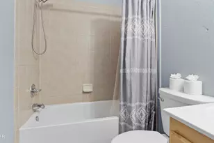 507 Lighthouse Rd, Panama City Beach, FL 32407 - Photo 27