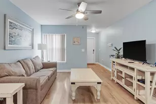 507 Lighthouse Rd, Panama City Beach, FL 32407 - Photo 17