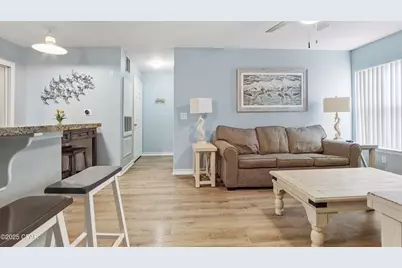 507 Lighthouse Road, Panama City Beach, FL 32407 - Photo 29