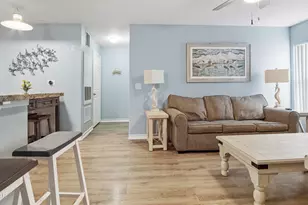 507 Lighthouse Rd, Panama City Beach, FL 32407 - Photo 29