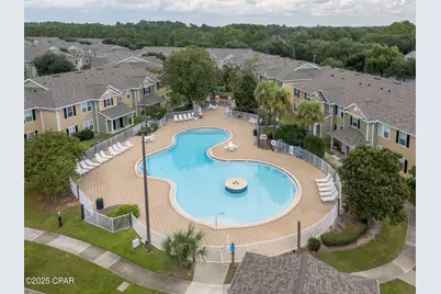 507 Lighthouse Road, Panama City Beach, FL 32407 - Photo 3