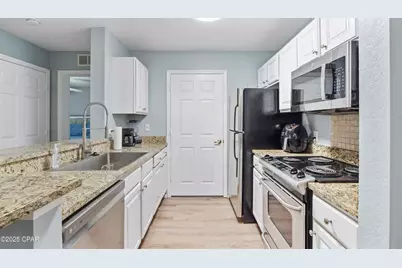 507 Lighthouse Road, Panama City Beach, FL 32407 - Photo 11