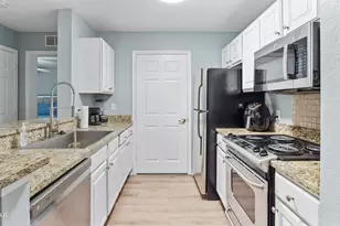 507 Lighthouse Rd, Panama City Beach, FL 32407 - Photo 11