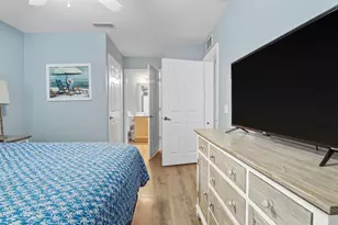 507 Lighthouse Rd, Panama City Beach, FL 32407 - Photo 25