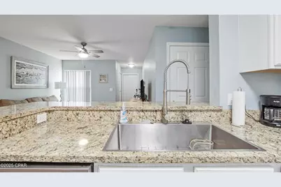 507 Lighthouse Road, Panama City Beach, FL 32407 - Photo 15