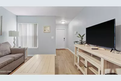 507 Lighthouse Road, Panama City Beach, FL 32407 - Photo 9