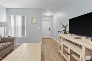 507 Lighthouse Rd, Panama City Beach, FL 32407 - Photo 9