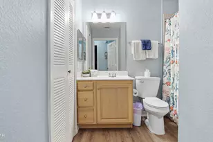 507 Lighthouse Rd, Panama City Beach, FL 32407 - Photo 21