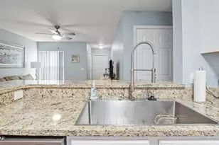 507 Lighthouse Rd, Panama City Beach, FL 32407 - Photo 15