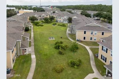 507 Lighthouse Road, Panama City Beach, FL 32407 - Photo 5