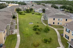 507 Lighthouse Rd, Panama City Beach, FL 32407 - Photo 5