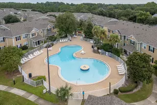 507 Lighthouse Rd, Panama City Beach, FL 32407 - Photo 3