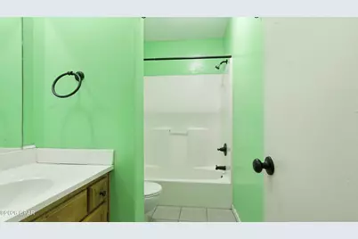 141 W Leslie Lane, Panama City Beach, FL 32407 - Photo 29