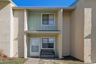 141 W Leslie Ln, Panama City Beach, FL 32407 - Photo 5