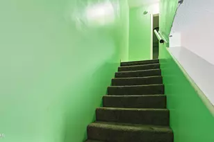 141 W Leslie Ln, Panama City Beach, FL 32407 - Photo 17