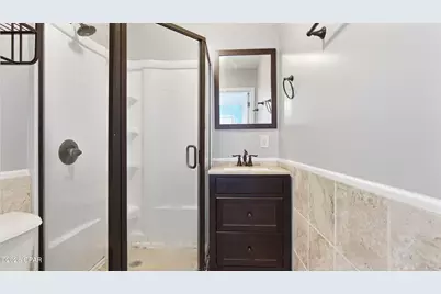 141 W Leslie Lane, Panama City Beach, FL 32407 - Photo 23