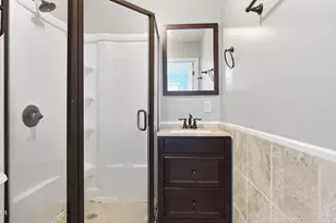 141 W Leslie Ln, Panama City Beach, FL 32407 - Photo 23