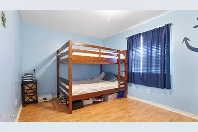 141 W Leslie Lane, Panama City Beach, FL 32407 - Photo 27