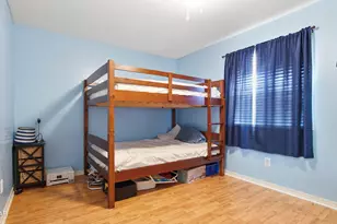 141 W Leslie Ln, Panama City Beach, FL 32407 - Photo 27