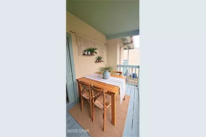 141 W Leslie Lane, Panama City Beach, FL 32407 - Photo 25