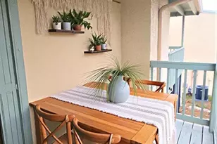 141 W Leslie Ln, Panama City Beach, FL 32407 - Photo 25