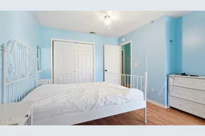 141 W Leslie Lane, Panama City Beach, FL 32407 - Photo 21