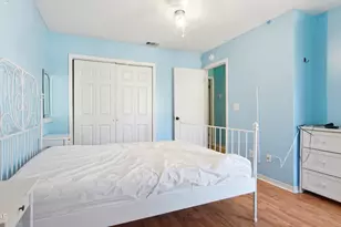 141 W Leslie Ln, Panama City Beach, FL 32407 - Photo 21