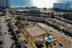 141 W Leslie Ln, Panama City Beach, FL 32407 - Photo 3