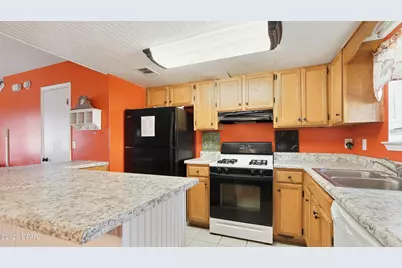 141 W Leslie Lane, Panama City Beach, FL 32407 - Photo 9