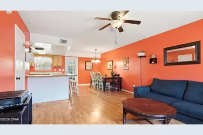 141 W Leslie Lane, Panama City Beach, FL 32407 - Photo 7