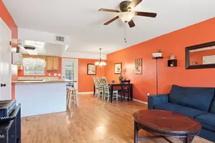 141 W Leslie Ln, Panama City Beach, FL 32407 - Photo 7