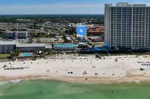 141 W Leslie Ln, Panama City Beach, FL 32407 - Photo 33