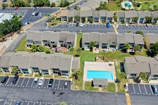 141 W Leslie Ln, Panama City Beach, FL 32407 - Photo 41