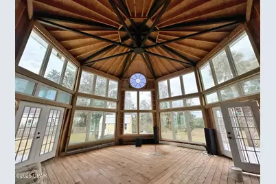 1534 SW Main Street, Greenville, FL 32331 - Photo 11