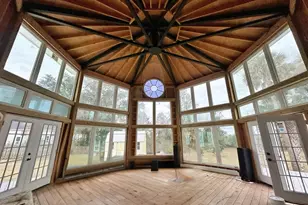 1534 SW Main St, Greenville, FL 32331 - Photo 11