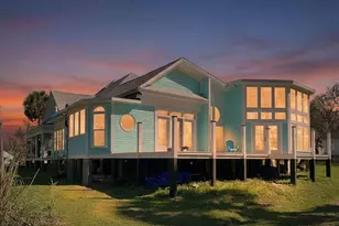 1534 SW Main St, Greenville, FL 32331 - Photo 19