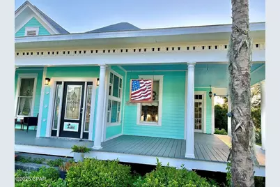 1534 SW Main Street, Greenville, FL 32331 - Photo 15