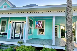 1534 SW Main St, Greenville, FL 32331 - Photo 15