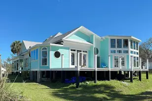 1534 SW Main St, Greenville, FL 32331 - Photo 19