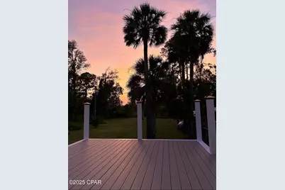 1534 SW Main Street, Greenville, FL 32331 - Photo 21